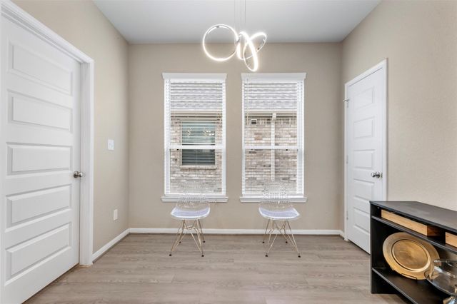 2802 Star Sky Way, Houston, TX 77045