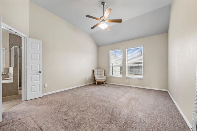 2802 Star Sky Way, Houston, TX 77045