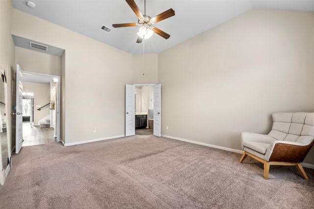 2802 Star Sky Way, Houston, TX 77045