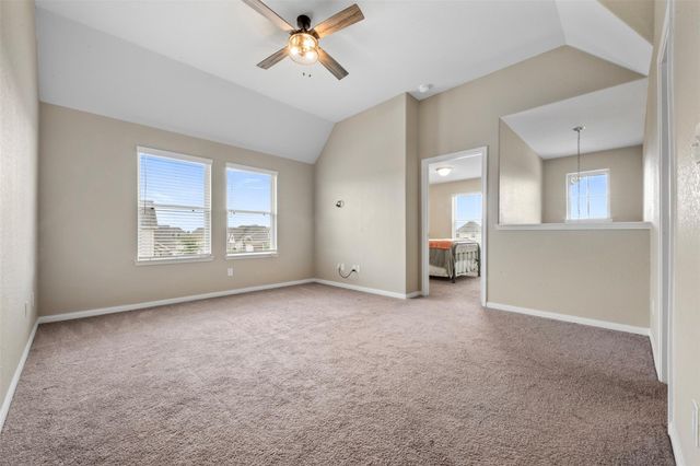 2802 Star Sky Way, Houston, TX 77045