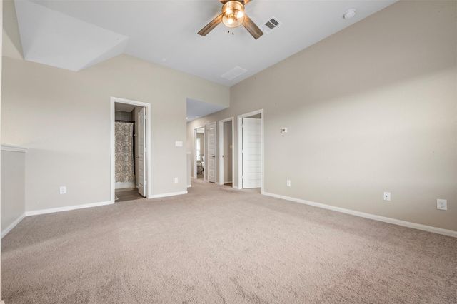 2802 Star Sky Way, Houston, TX 77045