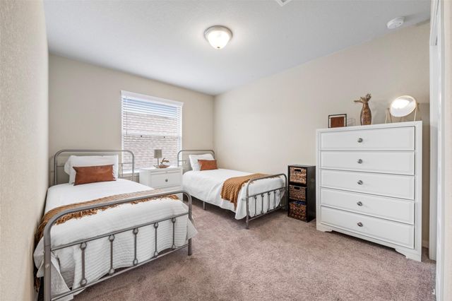 2802 Star Sky Way, Houston, TX 77045