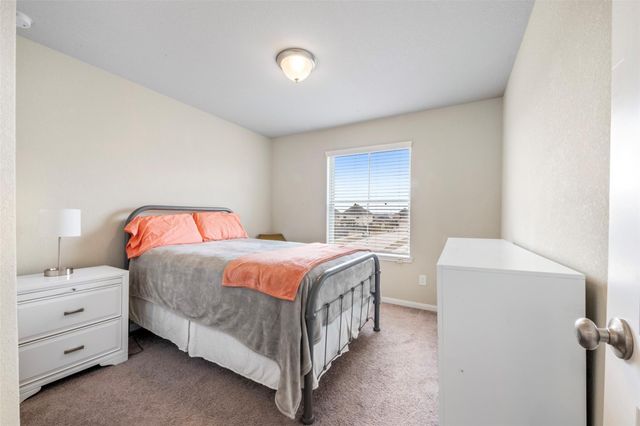 2802 Star Sky Way, Houston, TX 77045