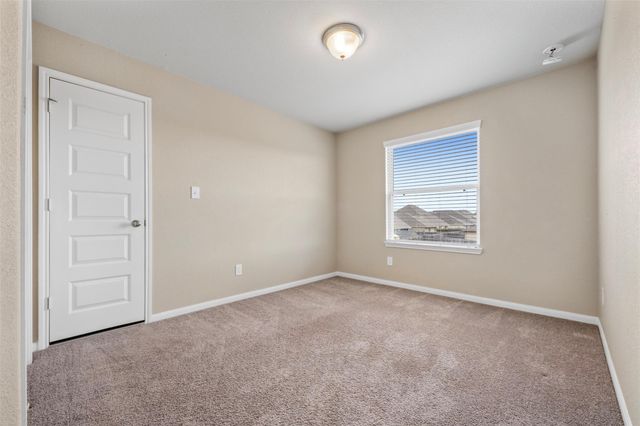 2802 Star Sky Way, Houston, TX 77045