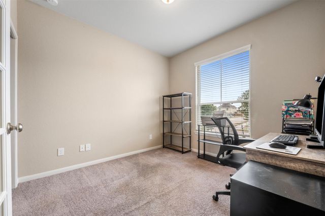 2802 Star Sky Way, Houston, TX 77045