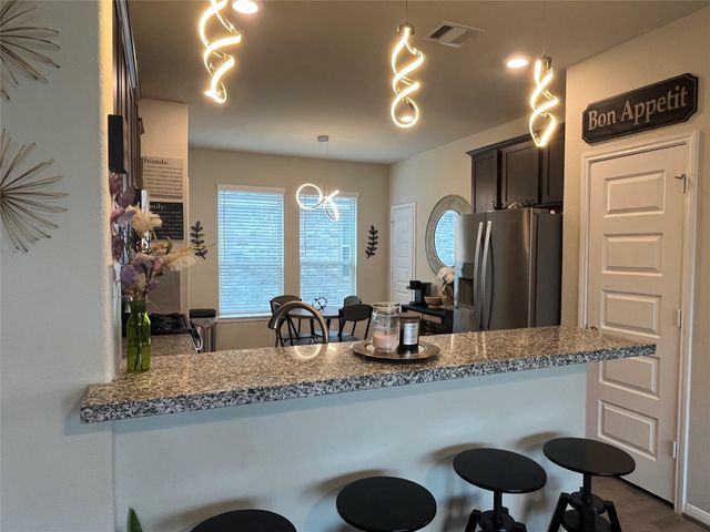 2802 Star Sky Way, Houston, TX 77045