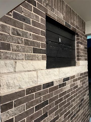 2802 Star Sky Way, Houston, TX 77045