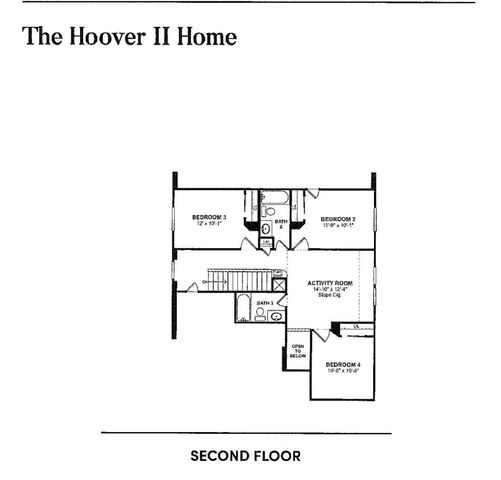 2802 Star Sky Way, Houston, TX 77045