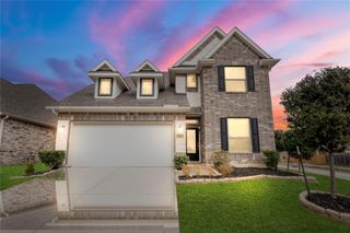 2802 Star Sky Way, Houston, TX 77045