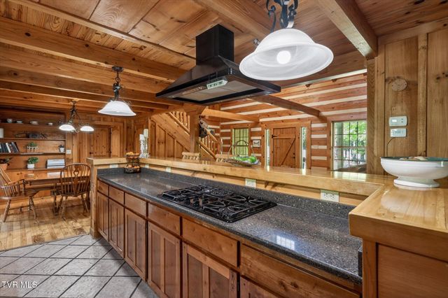 13544 Revera Drive, Mendota, VA 24270