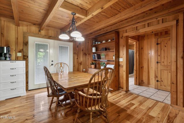 13544 Revera Drive, Mendota, VA 24270