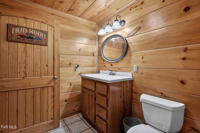 13544 Revera Drive, Mendota, VA 24270