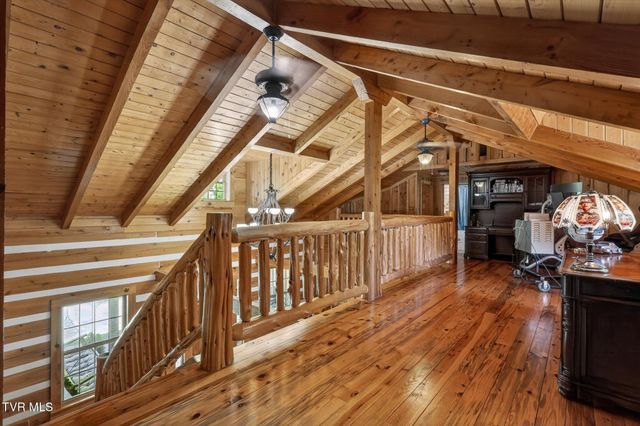 13544 Revera Drive, Mendota, VA 24270