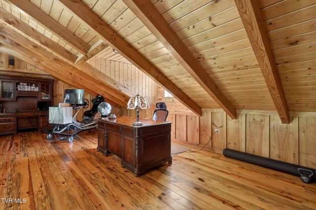 13544 Revera Drive, Mendota, VA 24270