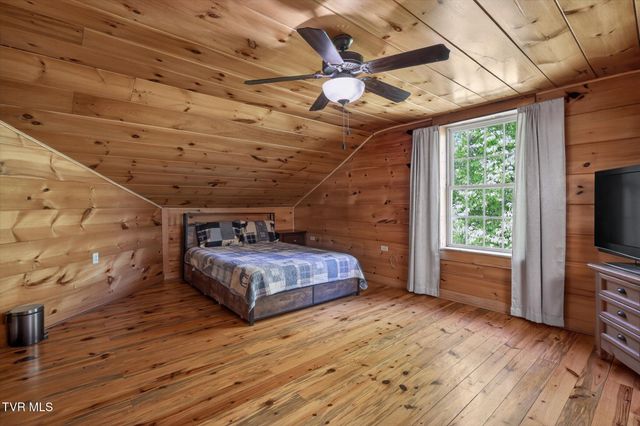 13544 Revera Drive, Mendota, VA 24270
