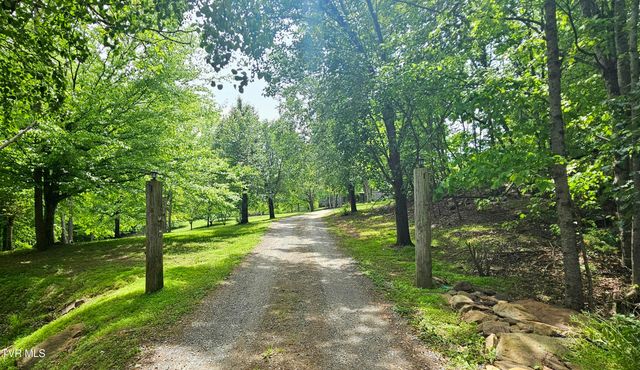 13544 Revera Drive, Mendota, VA 24270
