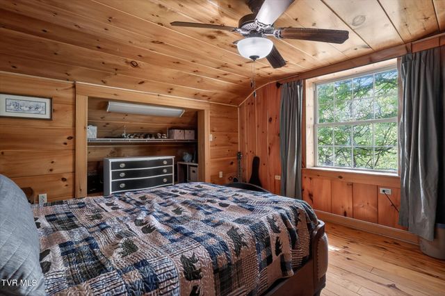13544 Revera Drive, Mendota, VA 24270