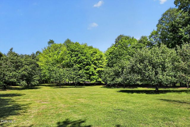 13544 Revera Drive, Mendota, VA 24270