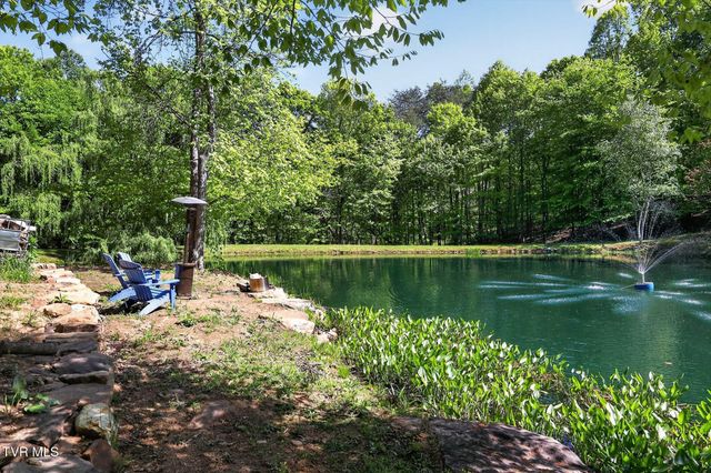 13544 Revera Drive, Mendota, VA 24270
