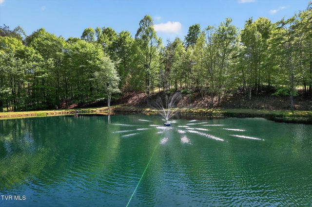 13544 Revera Drive, Mendota, VA 24270