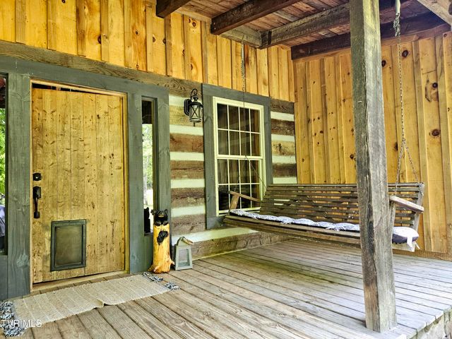 13544 Revera Drive, Mendota, VA 24270