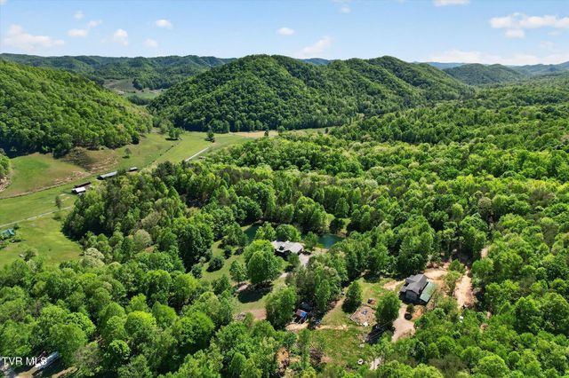 13544 Revera Drive, Mendota, VA 24270