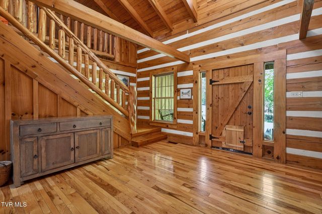 13544 Revera Drive, Mendota, VA 24270