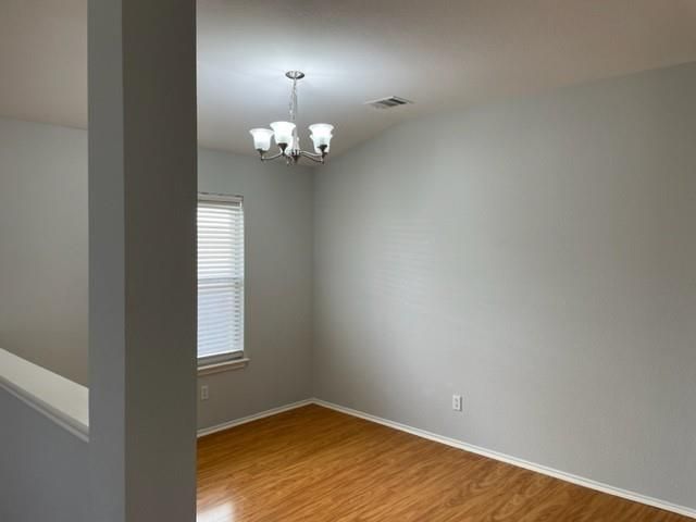 3776 Castle Rock DR, Round Rock, TX 78681