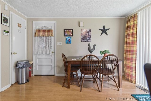 3540 W 42nd Street, Tulsa, OK 74107