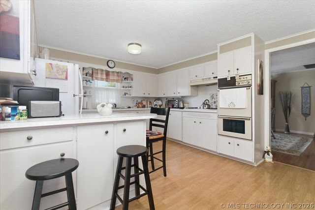 3540 W 42nd Street, Tulsa, OK 74107