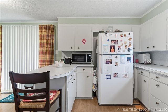 3540 W 42nd Street, Tulsa, OK 74107