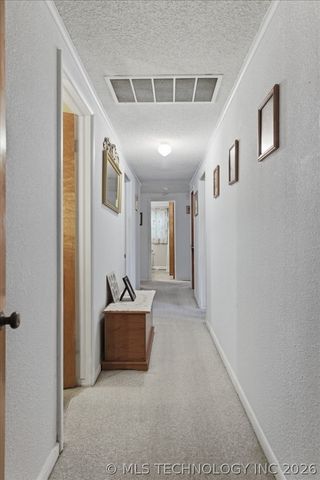 3540 W 42nd Street, Tulsa, OK 74107