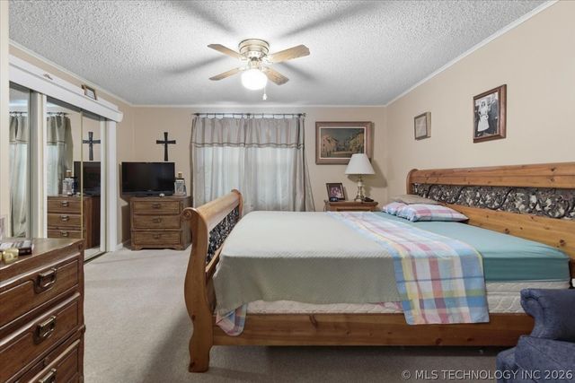 3540 W 42nd Street, Tulsa, OK 74107