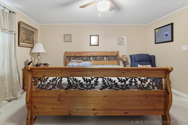 3540 W 42nd Street, Tulsa, OK 74107