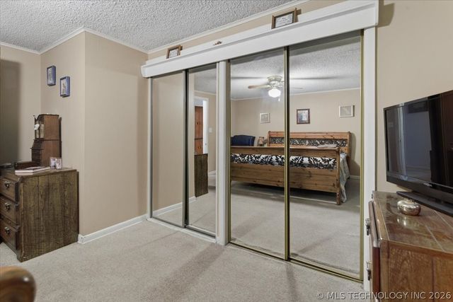 3540 W 42nd Street, Tulsa, OK 74107