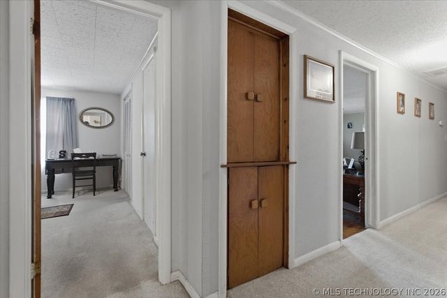 3540 W 42nd Street, Tulsa, OK 74107