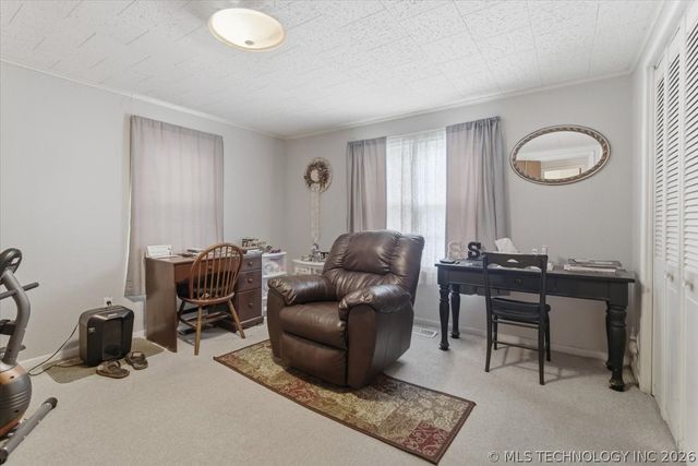 3540 W 42nd Street, Tulsa, OK 74107