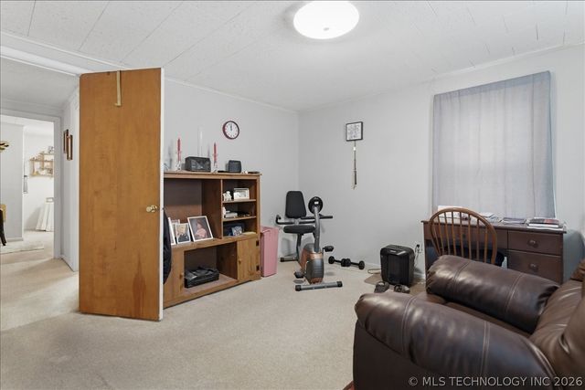 3540 W 42nd Street, Tulsa, OK 74107