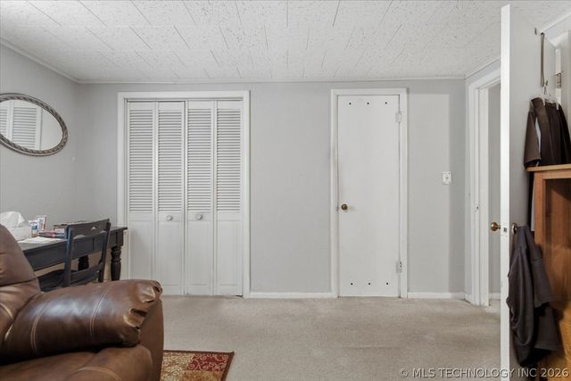 3540 W 42nd Street, Tulsa, OK 74107