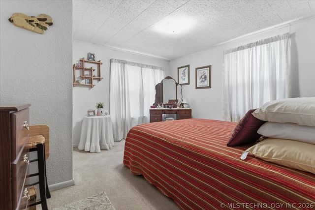 3540 W 42nd Street, Tulsa, OK 74107