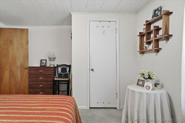 3540 W 42nd Street, Tulsa, OK 74107