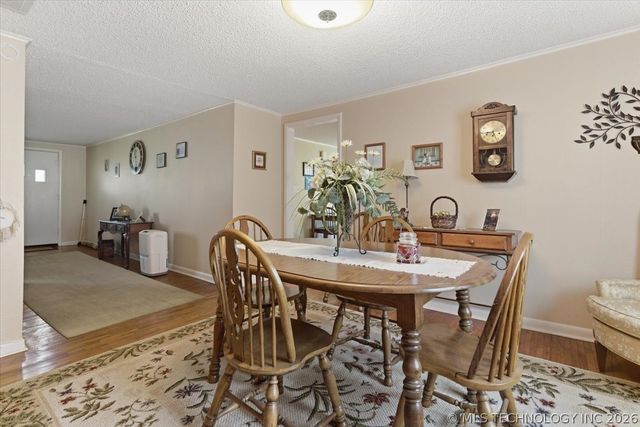 3540 W 42nd Street, Tulsa, OK 74107