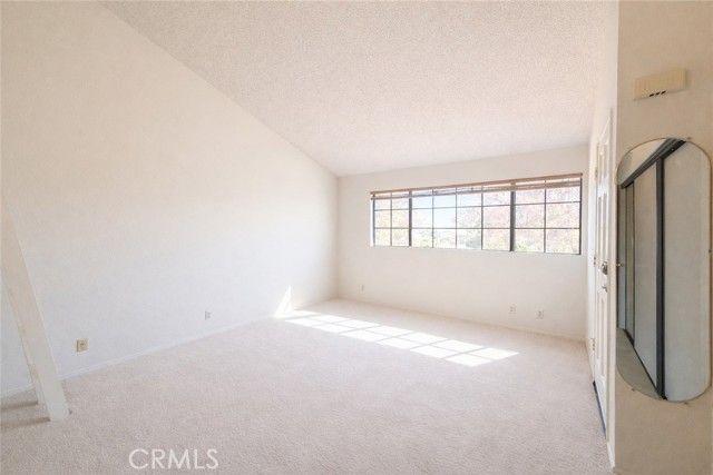 711 S Del Mar Avenue G, San Gabriel, CA 91776