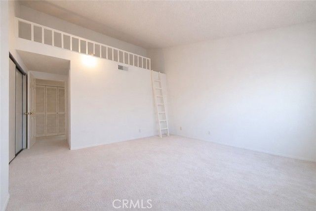 711 S Del Mar Avenue G, San Gabriel, CA 91776