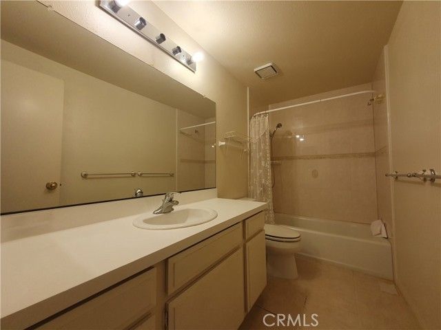 711 S Del Mar Avenue G, San Gabriel, CA 91776