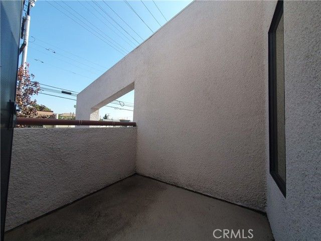 711 S Del Mar Avenue G, San Gabriel, CA 91776