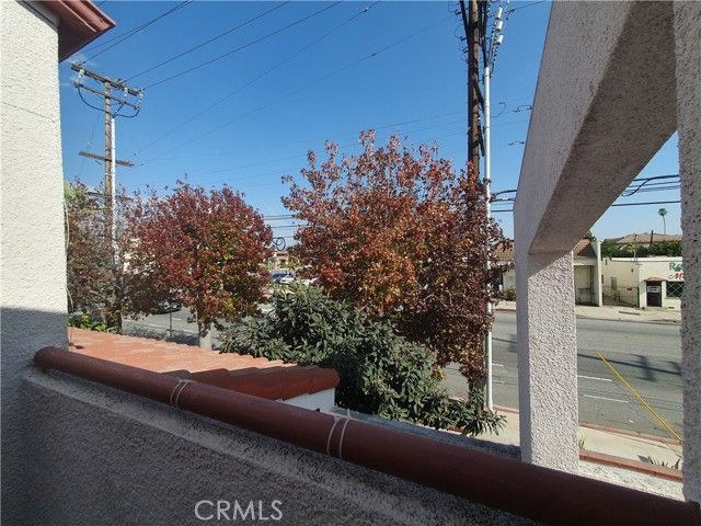 711 S Del Mar Avenue G, San Gabriel, CA 91776