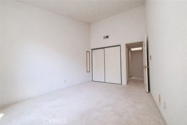 711 S Del Mar Avenue G, San Gabriel, CA 91776