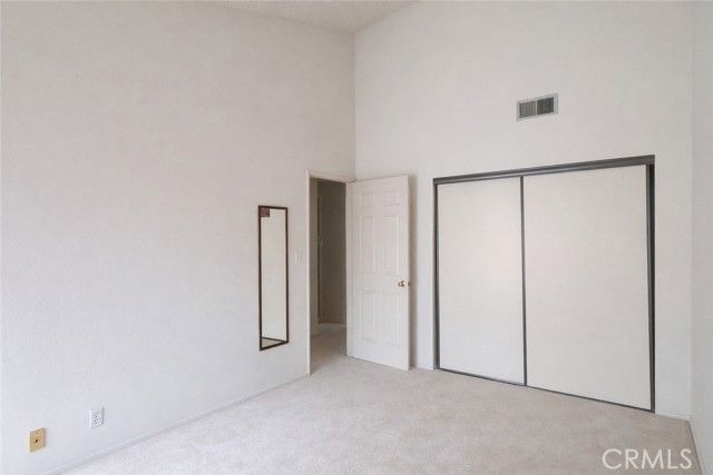 711 S Del Mar Avenue G, San Gabriel, CA 91776