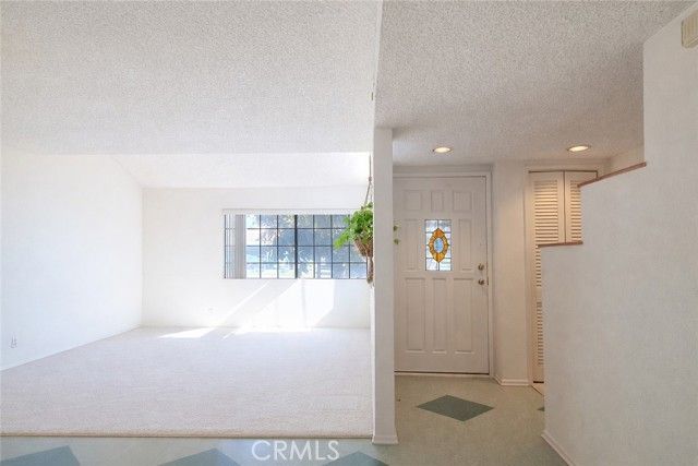 711 S Del Mar Avenue G, San Gabriel, CA 91776